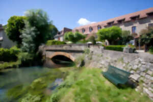 Exposition photos 