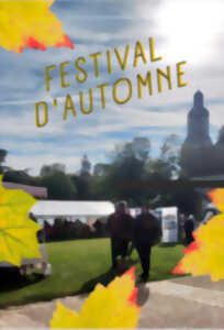 photo Festival d'Automne