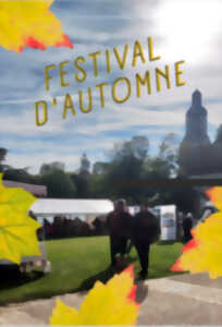 Festival d'Automne