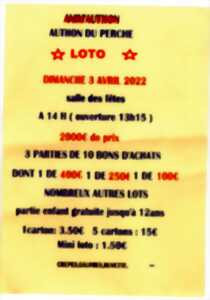 Loto