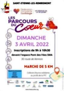 photo PARCOURS DU COEUR