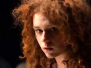 photo Racine - Les Sentiers du Théâtre