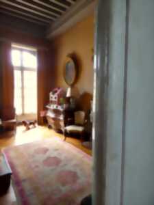 photo Visites guidées +