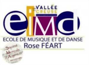 photo Fête de la Musique