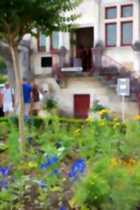 Exposition : Ewreinoff