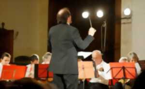 Le Chemin des Ducales : Quatuor de clarinettes Tosca