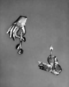 Exposition : Quand le temps devient mémoire