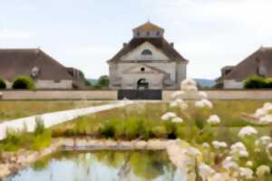 photo Festival des jardins 2026 - Les insectes : Le monde de la métamorphose