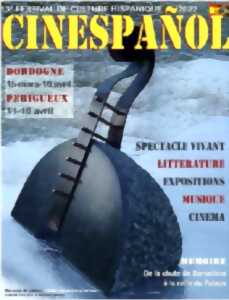 photo Cinespañol - Trelissac