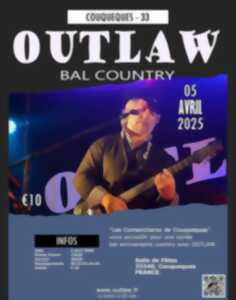 photo Bal country