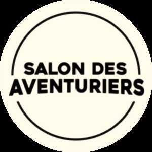 Salon des aventuriers