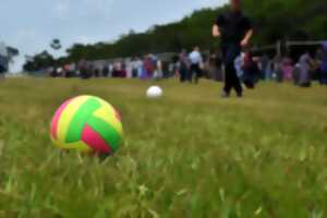 photo Journée sportive