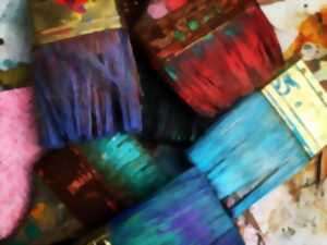 Cubz'Art Expo