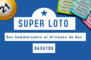 photo Super Loto