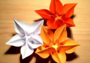 photo Atelier Origami