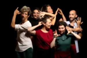 Festival de Musique en Albret