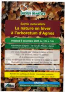 photo Sortie naturaliste