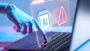 Ciné-Débat : Discutons L'IA