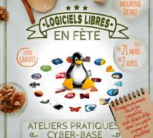 photo Atelier : Participons au Web libre !