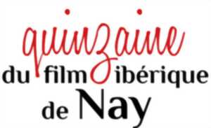 photo Quinzaine du cinéma ibérique