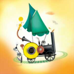 photo Festival Lug'en Scène : Cinéma en plein air