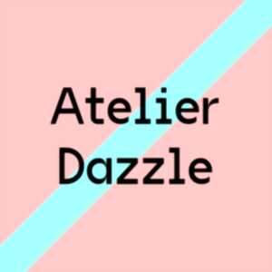 photo Atelier Dazzle