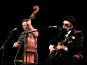 photo Un Air de Famille