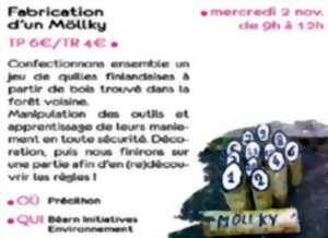 photo Sortie naturaliste