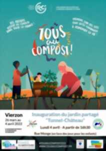 photo Tous au compost !