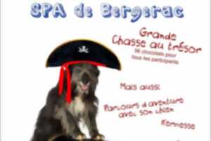 Noël des animaux | S.P.A de Bergerac