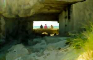 BALADE GUIDEE 