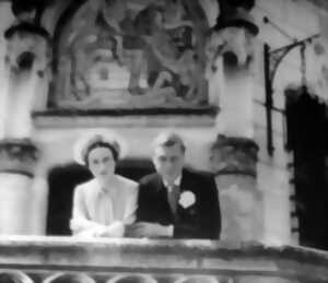 photo Visite thématique : Le mariage Windsor