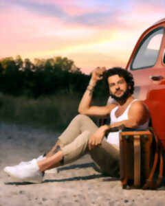 CLAUDIO CAPEO