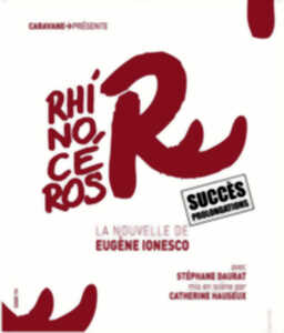 photo RHINOCEROS