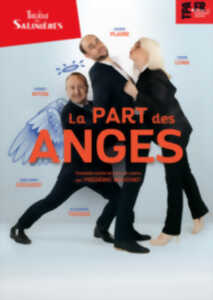 photo LA PART DES ANGES