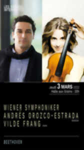 photo WIENER SYMPHONIKER