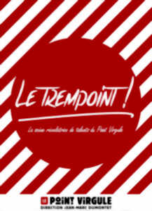 photo LE TREMPOINT