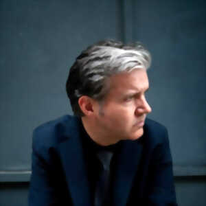 photo LLOYD COLE