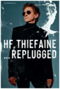 HF THIEFAINE