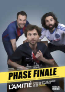 photo PHASE FINALE