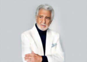 photo PLACIDO DOMINGO