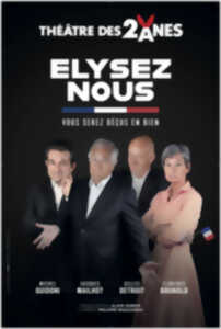 photo ELYSEZ-NOUS