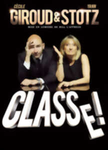 photo GIROUD & STOTZ - CLASSE
