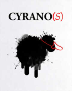 photo CYRANO(S)