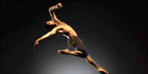 photo ALONZO KING LINES BALLET