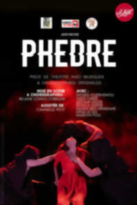 photo PHEDRE