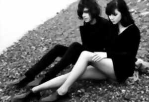 photo THE KVB