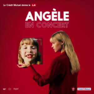 ANGELE