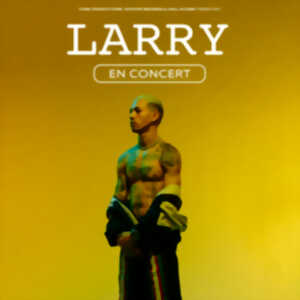 LARRY