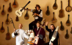 photo DUPLESSY &